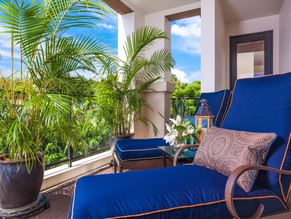 Kihei Home 1025979