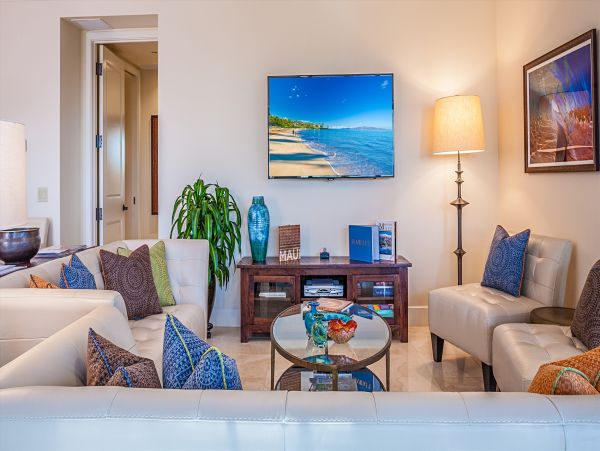 Kihei Home 1025979