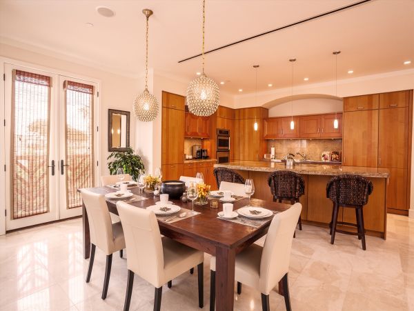 Kihei Home 1025979