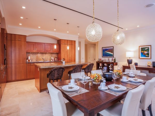 Kihei Home 1025979