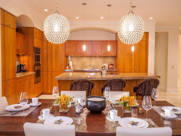 Kihei Home 1025979