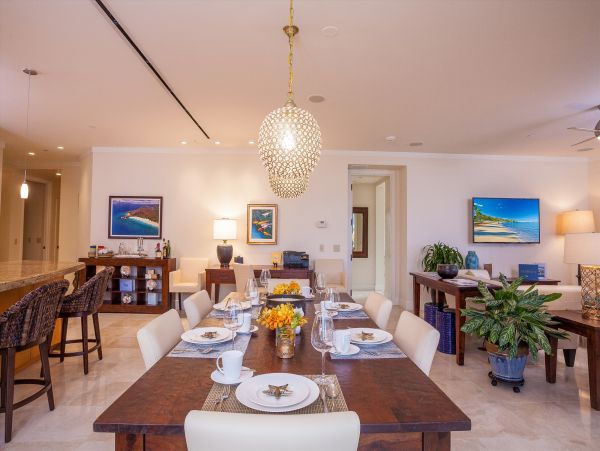 Kihei Home 1025979