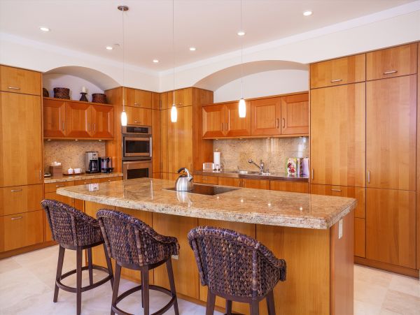Kihei Home 1025979