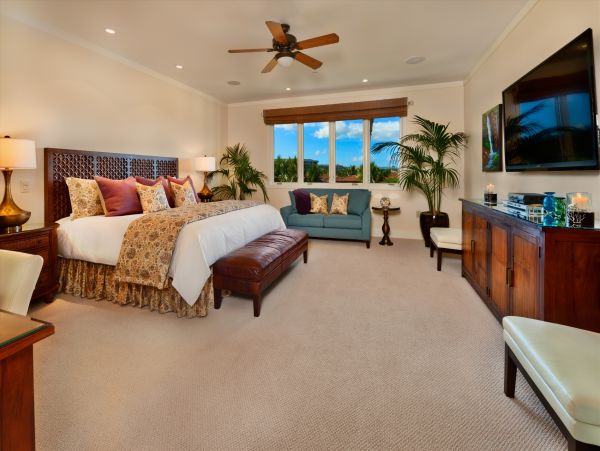 Kihei Home 1025979
