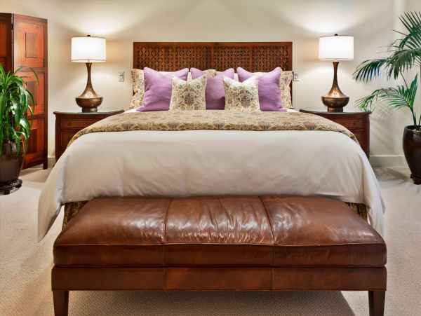 Kihei Home 1025979