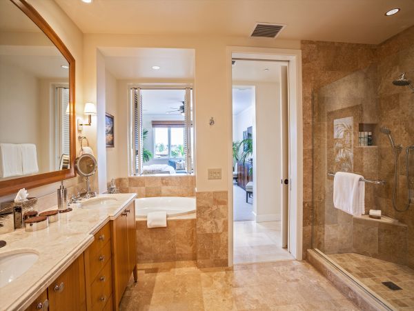 Kihei Home 1025979