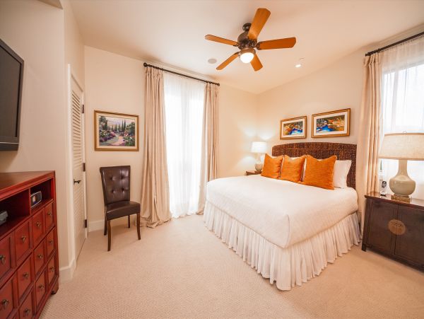 Kihei Home 1025979
