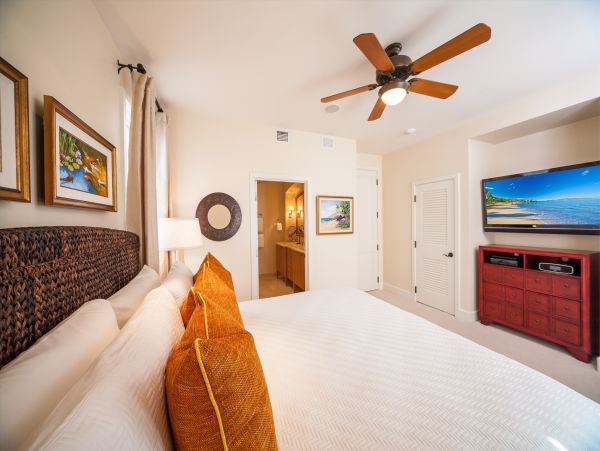 Kihei Home 1025979