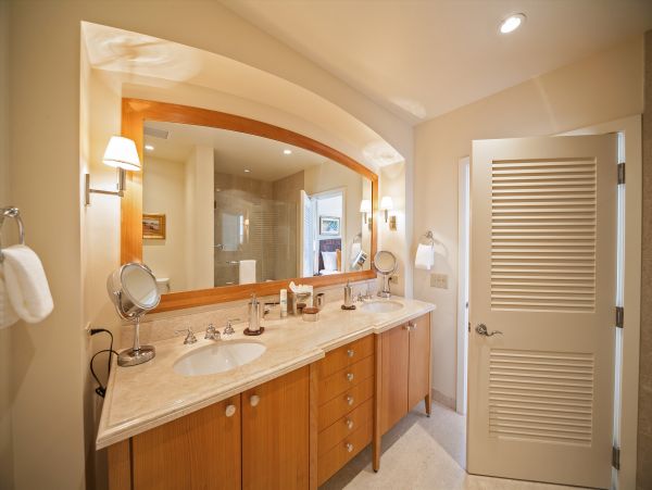 Kihei Home 1025979