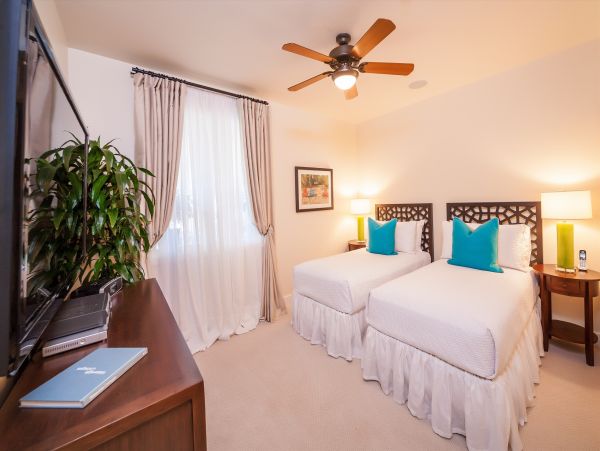 Kihei Home 1025979