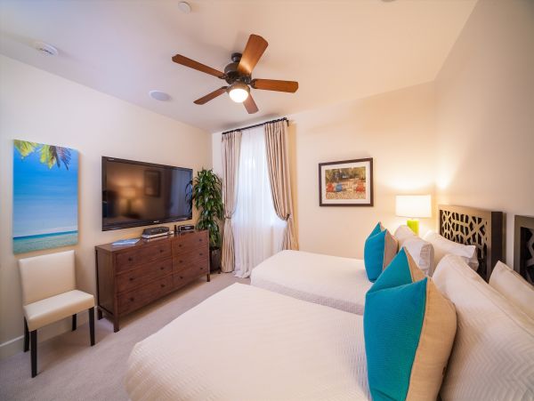 Kihei Home 1025979