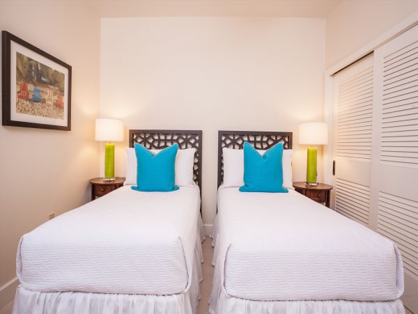 Kihei Home 1025979