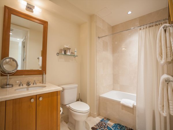 Kihei Home 1025979