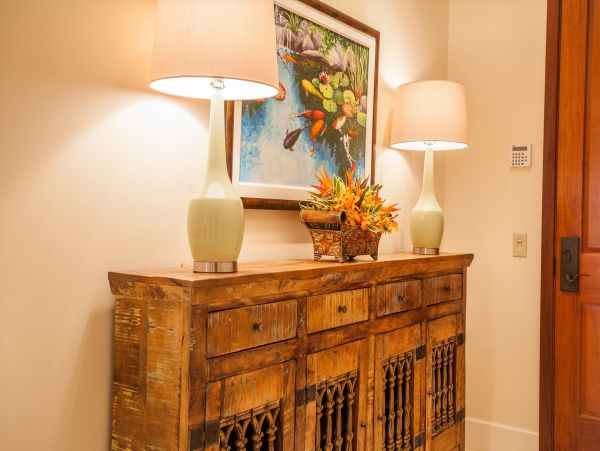 Kihei Home 1025979