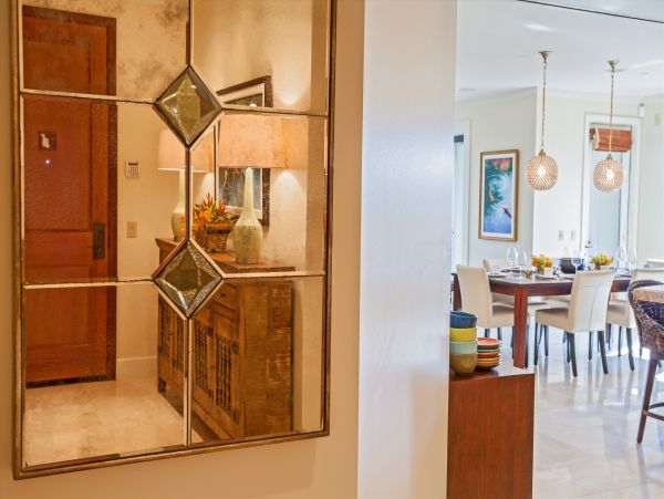 Kihei Home 1025979