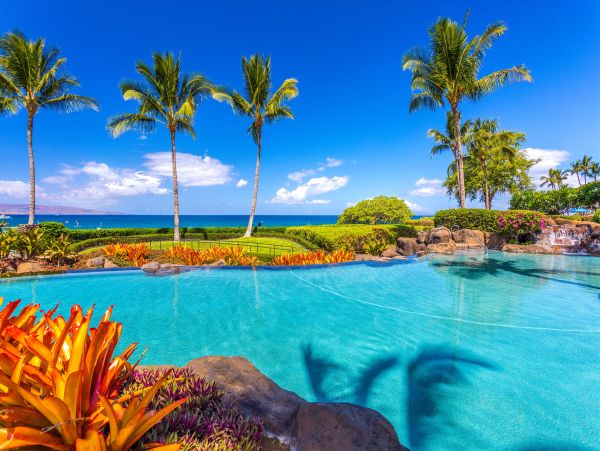 Kihei Home 1025979
