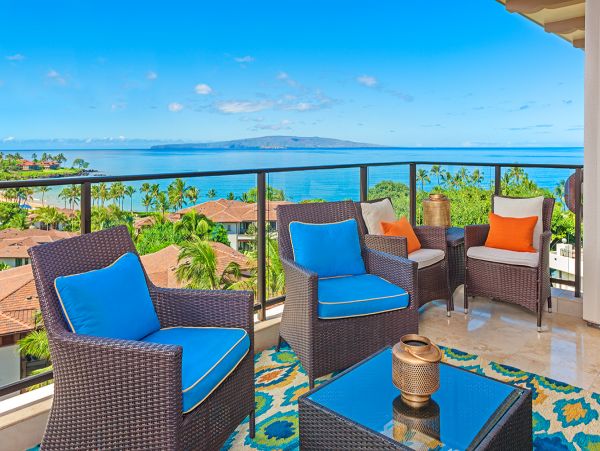 Kihei Home 1025980