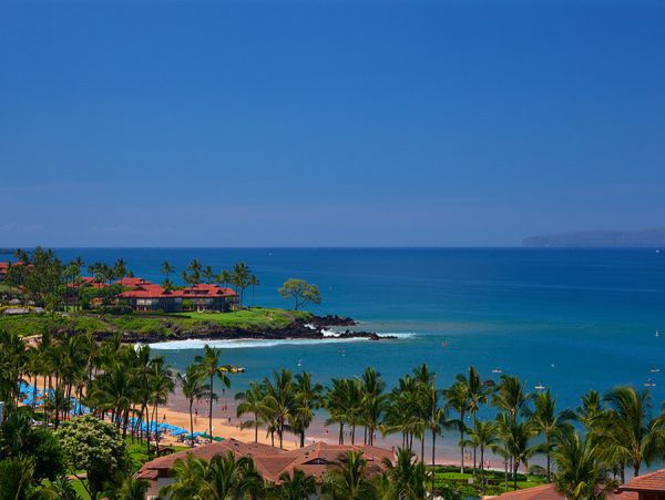 Kihei Home 1025980