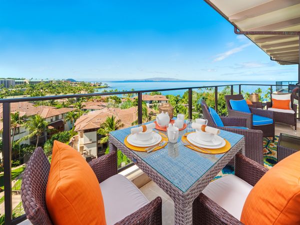 Kihei Home 1025980