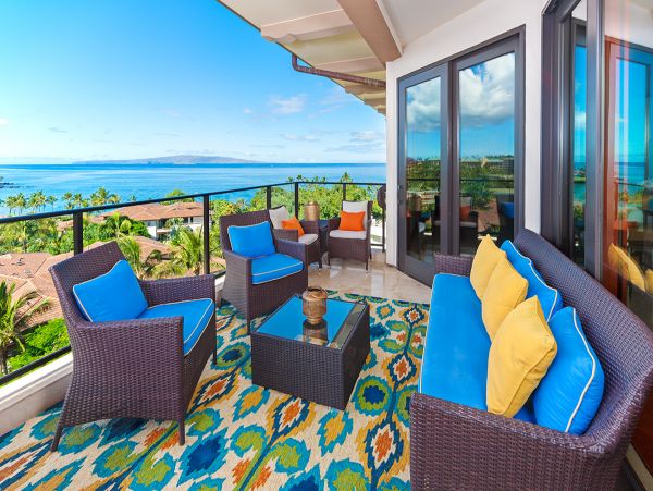 Kihei Home 1025980