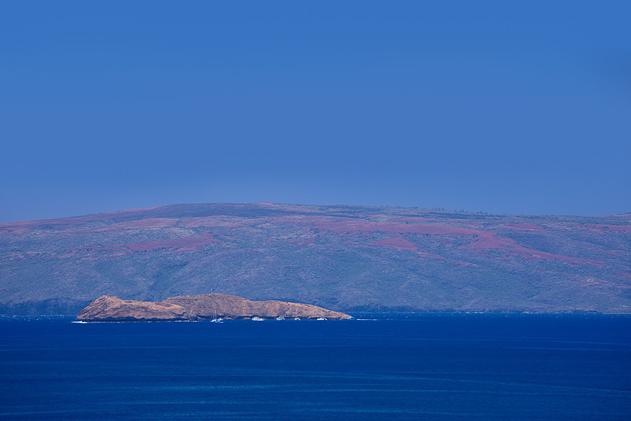 Kihei Home 1025980