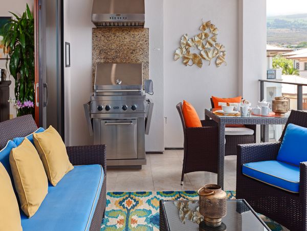 Kihei Home 1025980