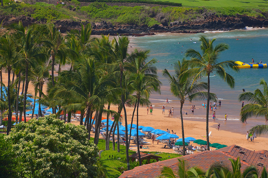 Kihei Home 1025980