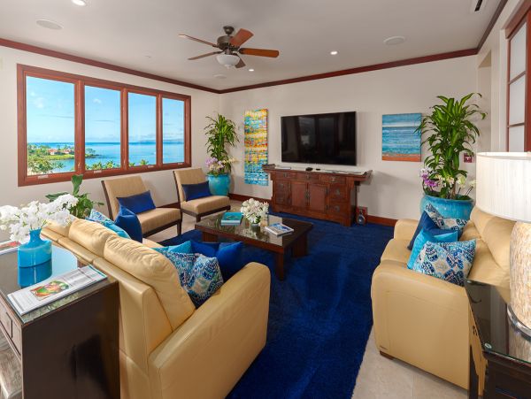 Kihei Home 1025980