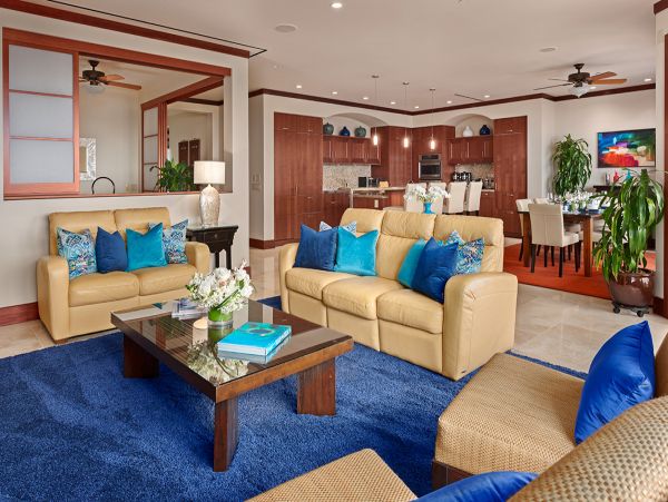 Kihei Home 1025980