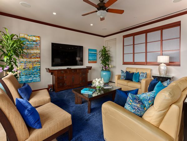 Kihei Home 1025980