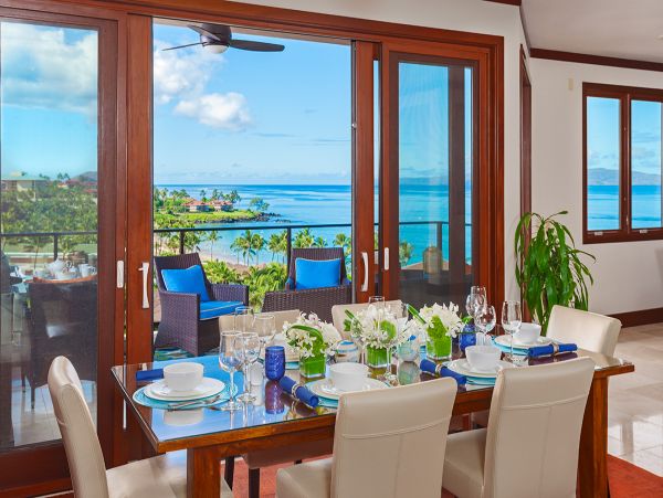 Kihei Home 1025980