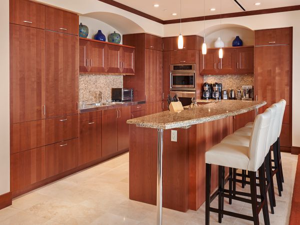 Kihei Home 1025980