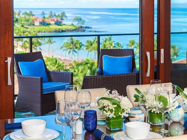 Kihei Home 1025980