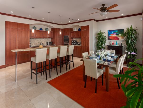 Kihei Home 1025980