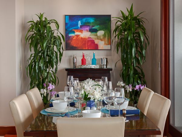 Kihei Home 1025980