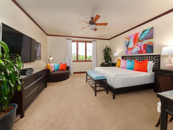 Kihei Home 1025980
