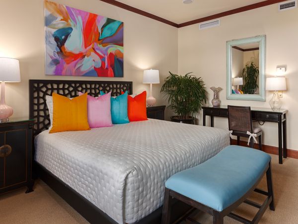 Kihei Home 1025980