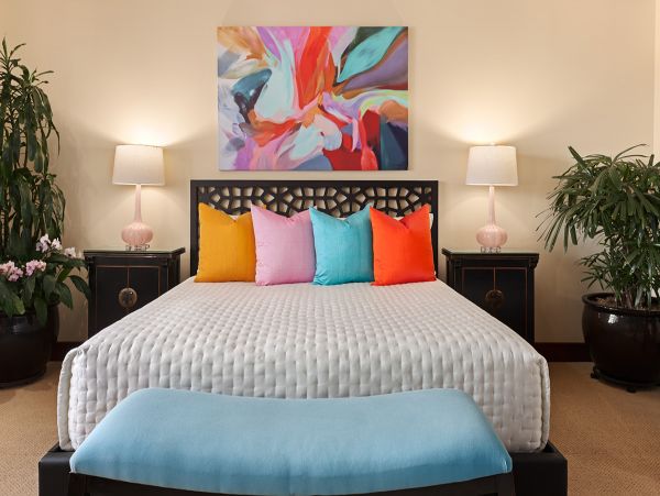 Kihei Home 1025980
