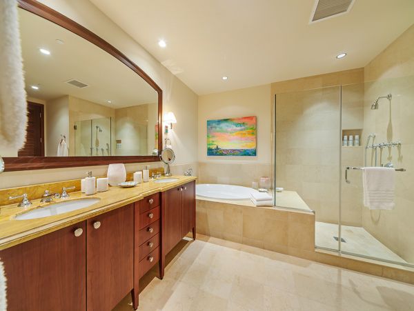 Kihei Home 1025980