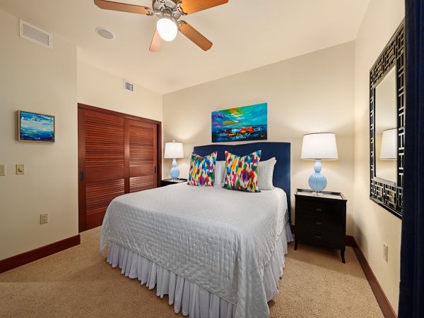 Kihei Home 1025980
