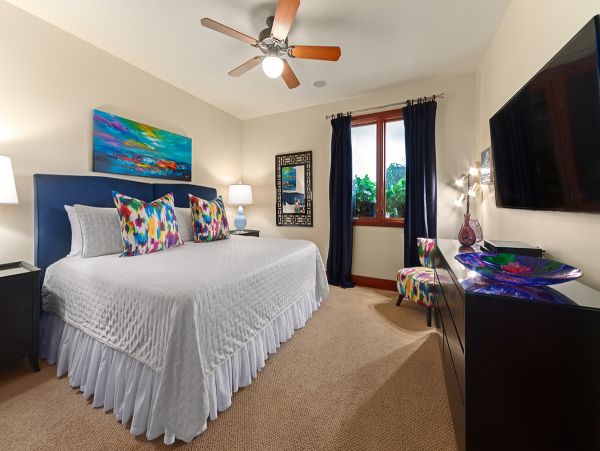 Kihei Home 1025980