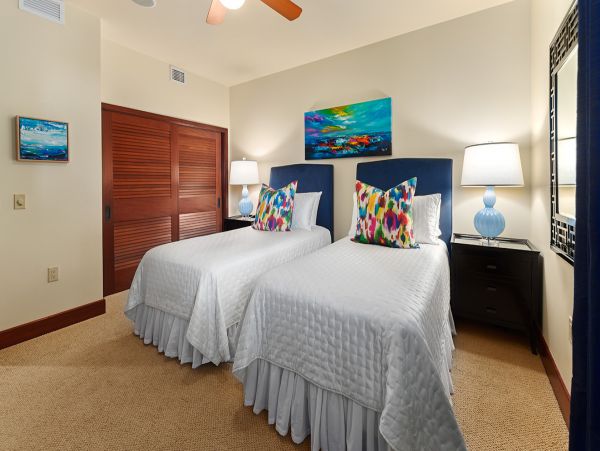 Kihei Home 1025980