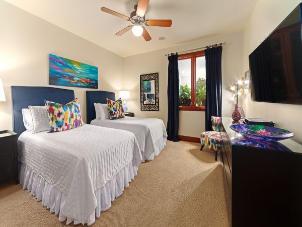 Kihei Home 1025980