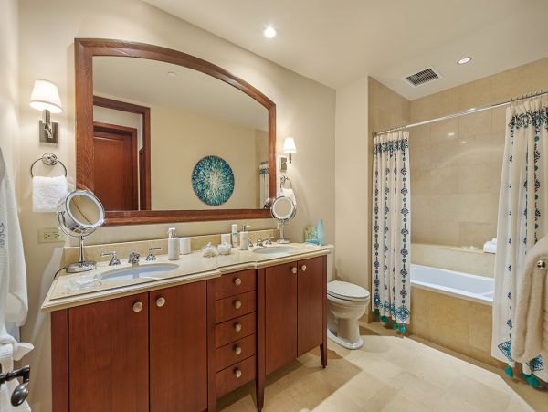 Kihei Home 1025980