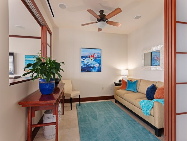 Kihei Home 1025980