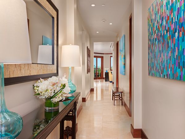 Kihei Home 1025980