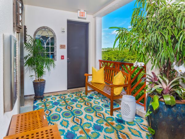 Kihei Home 1025980