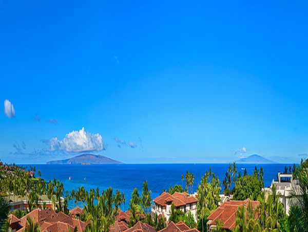 Kihei Home 1025982