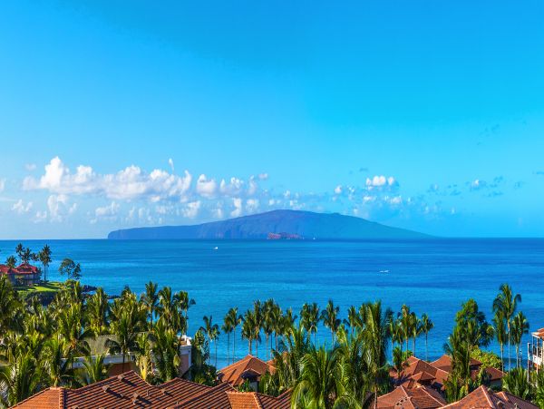 Kihei Home 1025982