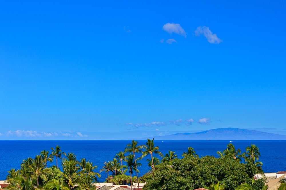Kihei Home 1025982